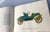 "Portrait Gallery of Early Automobiles" 1965 Oversized Edition by Clarence P. Hornung For Sale - Image 12 of 18