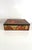 Antique Talmone Tin Box, 1930s For Sale - Image 10 of 12