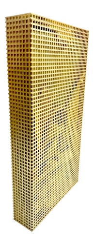 ★VISIONAIRE 33★ヴィジョネア★TOUCH★with FENDI VISIONAIRE 33 TOUCH FENDI