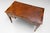 Antique Flat Desk, 1890 For Sale - Image 6 of 13
