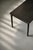Vintage Danish Modern Oak Wood Folding Dining Table from Am Møbler, 1960s For Sale - Image 6 of 18