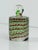 Bullicante and Silver Murano Glass Paperweight from Fratelli Toso, 1960s For Sale - Image 6 of 10