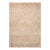 Chris Loves Julia x Loloi Palma Spice / Natural 2'-7" x 10'-0" Runner Rug For Sale