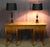 Table Lamps from Maison Charles, 1960s, Set of 2 For Sale - Image 12 of 16