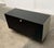 Mid-Century Modern Model 606 Wall Unit Container Cabinet by Dieter Rams for Vitsoe, 1950s For Sale - Image 13 of 18