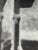 FIFA World Cup Italia Poster by Alberto Burri, 1990 For Sale - Image 4 of 9