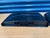 Vitra Black Wall Shelves from Vitra, 2000s, Set of 2 For Sale - Image 4 of 8