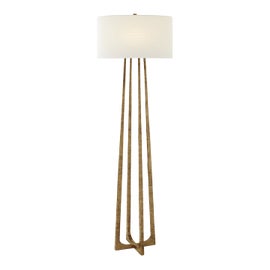 Example of Ian K. Fowler Floor Lamps