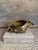Vintage Large Brass Conch Seashell Planter. A rare, and quite beautiful, brass conch planter with natural patina. Perfect...
