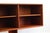1960s Credenza Hutch in Teak by Svend Aage Larsen Denmark For Sale - Image 5 of 10