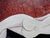 Oil Painting the Lady Plays Cards Victor Konotopsky For Sale - Image 9 of 10