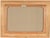 Patrick Von Kalckreuth 1892-1970 Large Seascape Mid Century Modern 37 X 48in. Framed. For Sale - Image 9 of 10
