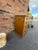 19th Century English Pine Chest of Drawers For Sale - Image 10 of 14