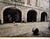 Evan Deutsch "Brass Balls of Tarascon" Signed B&w Silver Gelatin Photo For Sale In Los Angeles - Image 6 of 11
