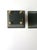 Italian Greek-Key Planters Potholders Cachepots Jardinières, Pair For Sale - Image 13 of 15