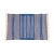 Not Yet Made - Made To Order Siliguri Rug, 9X12 For Sale - Image 5 of 5
