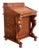 French Mini Desk/Lady's Desk, Circa 1900 For Sale