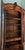 Antique French Cabinet Circa 1890s For Sale - Image 4 of 7