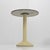 Zanotta Postmodern 625 Coffee Table by Peter Noever for Zanotta, 1980s For Sale - Image 4 of 11