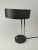 Metal Desk Lamp from Kaiser Leuchten, 1960s For Sale - Image 7 of 13