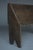 Small Antique 18th Century Oak Hall Bench For Sale - Image 5 of 18