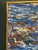 Mid-Century Modern Göta Fogler, Storm, 1950s, Oil Painting on Canvas, Framed For Sale - Image 3 of 18
