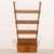 Mid-Century Modern Mid-Century Scandinavian Wall Unit in Teak, 1960s For Sale - Image 3 of 14