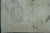 Oushak Rug 8'6" x 10'5" #17871 For Sale In Houston - Image 6 of 8