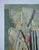 After Nicolas de Staël, Celadon Composition, 1960, Offset Lithograph For Sale - Image 4 of 13