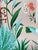 Handmade Chinoiserie Panels For Sale - Image 15 of 15