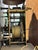 Georgian 8 Day Longcase Clock, by Henry Blow, Lincoln For Sale - Image 11 of 15