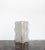 Not Yet Made - Made To Order Amber Magma Lamp by Mana For Sale - Image 5 of 10