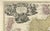 Antique Map of Scotland by Johann Baptist Homann, 1710 For Sale - Image 15 of 17