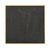 An elegant coffee table with compact proportions and a minimalist design, characterized by the harmonious contrast between...