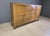 Vintage Highboard by Frans Defour for Defour, 1970s For Sale - Image 6 of 13