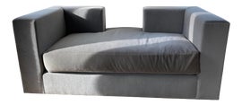 Example of Sofas in Portland, OR