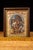 Late 19th Century Capewell Horse Nail Framed Advertising Print For Sale - Image 11 of 11