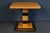 Object: Table Epoch & Style: Mid-Century - second half of the 20th century Features - high-quality and practical furniture...