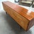 Vintage Danish Teak Sideboard from Skovby, 1960s For Sale - Image 16 of 18