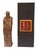 This artwork is equipped with the special box which was made for the exhibition An International Touring Exhibition of the...