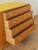 Sideboard from Poul Hundevad, 1960s For Sale - Image 5 of 10