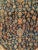 19th Century Persian Qashqai Tribal Gallery/Corridor Rug, Hand-Knotted Wool, 7' X 10' For Sale - Image 4 of 7