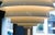 1990s Ceiling Lamp by Poul Henningsen & Kurt Norregaard for Louis Poulsen, 1990s For Sale - Image 5 of 6
