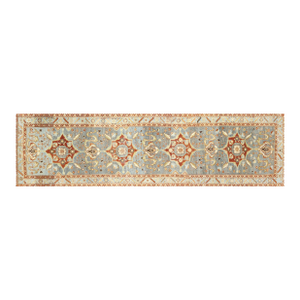 1940s Persian Melayer Runner