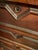 Antique Walnut C1880-1890 Dresser For Sale In Chicago - Image 6 of 10