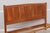 2000 - 2009 Stickley Mission Cherry King Size Bed For Sale - Image 5 of 18