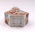 Antique Japanese Kutani Vases, 19th Century, Set of 3 For Sale - Image 6 of 18