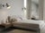 An iconic contemporary creation of British design, this Type 80 W1 wall lamp was designed in 2019 by renowned designer Sir...