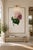 Hydrangea by Pierre-Joseph Redouté, Vintage Botanical Art Print, 40" X 60" For Sale In Buffalo - Image 6 of 10
