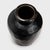 Chinese Coiled Pickling Pot, C. 1900 For Sale - Image 4 of 5